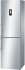 Холодильник BOSCH KGN 39XL19 R Холодильник BOSCH KGN 39XL19 R