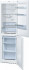 Холодильник BOSCH KGN 39XL19 R Холодильник BOSCH KGN 39XL19 R