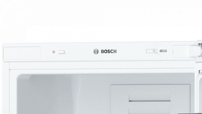 Холодильник BOSCH KGN 39XL19 R Холодильник BOSCH KGN 39XL19 R