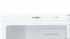 Холодильник BOSCH KGN 39XL19 R Холодильник BOSCH KGN 39XL19 R
