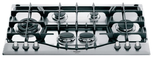 Варочная панель Ariston PHN 961 TS IX