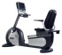 Велоэргометр Motus M660BRL