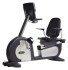 Велоэргометр Motus M660BRL