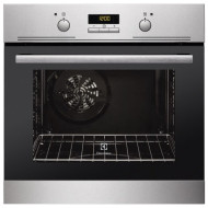 Электрический духовой шкаф Electrolux EZB 3410 AOX