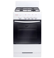Газовая плита Gefest 3200-08 К35