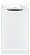 Посудомоечная машина Candy CDP 1L949 W