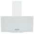 Каминная вытяжка Krona Jina 600 WHITE PB