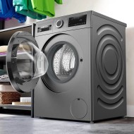 Стиральная машина Bosch WGG142ZRPL Стиральная машина Bosch WGG142ZRPL
