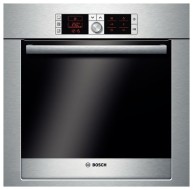 Духовой шкаф Bosch HBA56S551E Духовой шкаф Bosch HBA56S551E