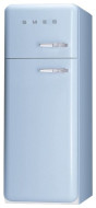 Холодильник Smeg FAB 30 LAZ 1