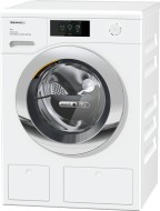 Стирально-сушильная машина Miele WTR860WPM Стирально-сушильная машина Miele WTR860WPM