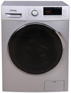 Стиральная машина Korting KWM 47T1480S Стиральная машина Korting KWM 47T1480S