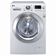 Стиральная машина LG F-1203CDP Стиральная машина LG F-1203CDP