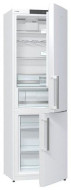 Холодильник GORENJE rk 6191 kw Холодильник GORENJE rk 6191 kw