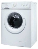 Стиральная машина Electrolux EWS 1062 NDU