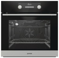 Электрический духовой шкаф Gorenje BO735E20XG-S Электрический духовой шкаф Gorenje BO735E20XG-S