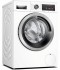 Стиральная машина Bosch WAV28MH0TR Стиральная машина Bosch WAV28MH0TR
