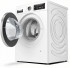 Стиральная машина Bosch WAV28MH0TR Стиральная машина Bosch WAV28MH0TR