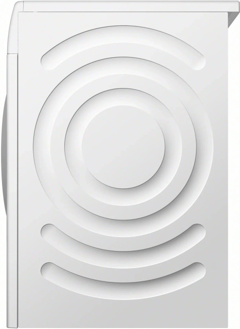 Стиральная машина Bosch WAV28MH0TR Стиральная машина Bosch WAV28MH0TR
