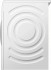 Стиральная машина Bosch WAV28MH0TR Стиральная машина Bosch WAV28MH0TR
