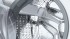 Стиральная машина Bosch WAV28MH0TR Стиральная машина Bosch WAV28MH0TR