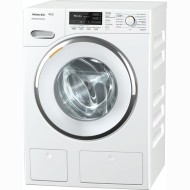 Стиральная машина Miele WMH120WPS Стиральная машина Miele WMH120WPS