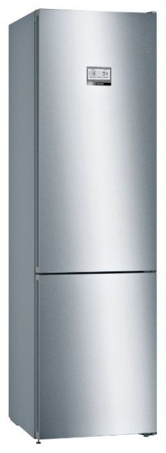 Холодильник Bosch KGN39AI2AR Холодильник Bosch KGN39AI2AR