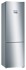 Холодильник Bosch KGN39AI2AR Холодильник Bosch KGN39AI2AR