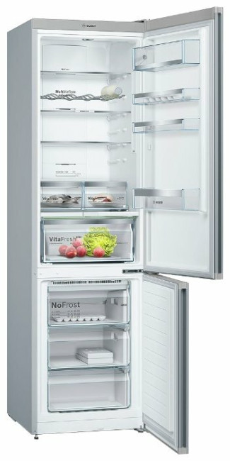 Холодильник Bosch KGN39AI2AR Холодильник Bosch KGN39AI2AR