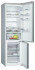 Холодильник Bosch KGN39AI2AR Холодильник Bosch KGN39AI2AR