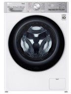 Стиральная машина с сушкой LG TW4V9RD9E