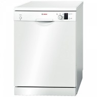 Посудомоечная машина Bosch SMS 40D12RU Посудомоечная машина Bosch SMS 40D12RU