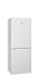Холодильник INDESIT bi 16.1 Холодильник INDESIT bi 16.1