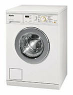 Стиральная машина Miele W 452 WPS