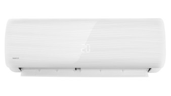 Сплит-система NewTek NT-65D24 Сплит-система NewTek NT-65D24
