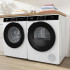 Комплект стиральная и сушильная машина Gorenje WPNA84A2TWIFI/C + DPNA82WIFI/C