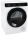 Комплект стиральная и сушильная машина Gorenje WPNA84A2TWIFI/C + DPNA82WIFI/C