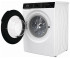 Комплект стиральная и сушильная машина Gorenje WPNA84A2TWIFI/C + DPNA82WIFI/C
