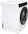 Комплект стиральная и сушильная машина Gorenje WPNA84A2TWIFI/C + DPNA82WIFI/C