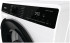 Комплект стиральная и сушильная машина Gorenje WPNA84A2TWIFI/C + DPNA82WIFI/C