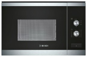 Микроволновая печь встраиваемая Bosch HMT72M654