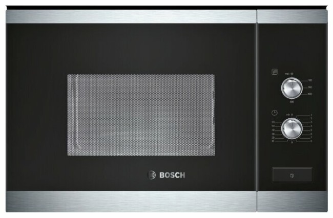 Микроволновая печь встраиваемая Bosch HMT72M654