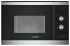 Микроволновая печь встраиваемая Bosch HMT72M654