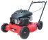 Газонокосилка MTD 51 BO