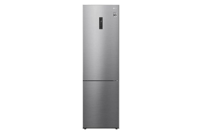Холодильник LG GA-B509SMUM Холодильник LG GA-B509SMUM