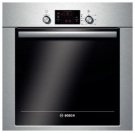 Духовой шкаф Bosch HBA341450S Духовой шкаф Bosch HBA341450S