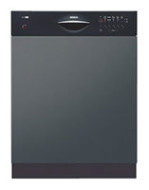 Посудомоечная машина Bosch SGI 55M06 Посудомоечная машина Bosch SGI 55M06