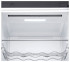 Холодильник LG DoorCooling+ GA-B509MMDZ