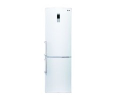 Холодильник LG GW-B469BQQW Холодильник LG GW-B469BQQW