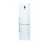 Холодильник LG GW-B469BQQW